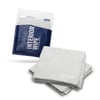 Lavete din microfibră pentru interior Gyeon Q2M InteriorWipe EVO, pachet de 2 bucăți (40 x 40 cm)