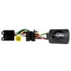 Renault / Dacia Connects2 adaptor de comandă buton volan CTSRN012.2