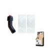 Kit de reparații IK FOAM 9 / PRO 12