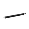 Poka Premium Holder for Bottles and Sprayers - 40 cm