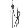 Antena pentru fender 280114