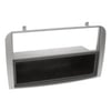 Cadru reductor radio auto pentru Alfa Romeo 147, GT