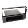 Cadru reductor radio auto pentru Alfa Romeo 159, Brera, Spider
