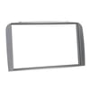 Cadru reductor radio auto pentru Alfa Romeo 147, GT
