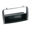 Cadru reductor radio auto pentru Alfa Romeo 147, GT