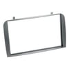Cadru reductor radio auto pentru Alfa Romeo 147, GT