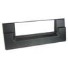 Cadru reductor radio auto pentru BMW 5, X5