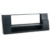 Cadru reductor radio auto pentru BMW 5, X5