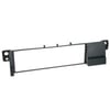 Cadru reductor radio auto pentru BMW 3