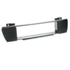 Cadru reductor radio auto pentru BMW X3