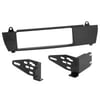 Cadru reductor radio auto pentru BMW X3