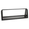 Cadru reductor radio auto pentru Peugeot 106
