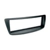 Cadru reductor radio auto pentru Citroen C1 / Peugeot 107 / Toyota Aygo