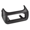 Cadru reductor radio auto pentru Citroen Nemo / Fiat Fiorino / Peugeot Bipper