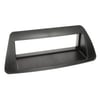 Cadru reductor radio auto pentru Fiat Brava, Bravo, Marea, Marea Weekend