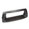 Cadru reductor radio auto pentru Fiat Punto
