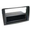 Cadru reductor radio auto pentru Fiat Idea