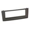 Cadru reductor radio auto pentru Fiat Grande Punto, Linea