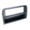 Cadru reductor radio auto pentru Fiat Croma