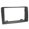 Cadru reductor radio auto pentru Fiat Idea