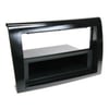 Cadru reductor radio auto pentru Fiat Bravo