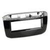 Cadru reductor radio auto pentru Fiat Punto Evo, Punto