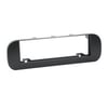 Cadru reductor radio auto pentru Fiat Panda