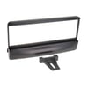 Cadru reductor radio auto pentru Ford Escort, Transit, Scorpio / Mazda 121