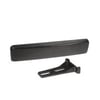Cadru reductor radio auto pentru Ford / Jaguar