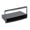 Cadru reductor radio auto pentru Ford / Mazda