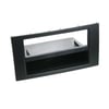 Cadru reducător radio auto pentru Ford Fiesta, Focus, Focus C-MAX, Fusion, Galaxy, Kuga, S-MAX, Transit