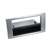 Cadru reducător radio auto pentru Ford Fiesta, Focus, Focus C-MAX, Fusion, Galaxy, Kuga, S-MAX, Transit