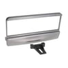 Cadru reductor radio auto pentru Ford Escort, Transit, Scorpio / Mazda 121