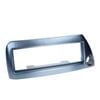 Cadru reductor radio auto pentru Ford Ka