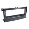 Cadru reductor radio auto pentru Ford Focus CC, Focus, Galaxy, Mondeo, S-MAX