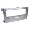 Cadru reductor radio auto pentru Ford Focus CC, Focus, Galaxy, Mondeo, S-MAX