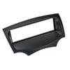 Cadru reductor radio auto pentru Ford Ka