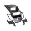 Cadru reductor radio auto pentru Ford Fiesta