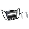 Cadru reductor radio auto pentru Ford C-MAX, Kuga