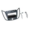 Cadru reductor radio auto pentru Ford C-MAX, Kuga