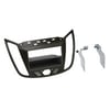 Cadru reductor radio auto pentru Ford C-MAX, Kuga