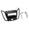 Cadru reductor radio auto pentru Ford C-MAX, Kuga