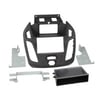 Cadru reducător radio auto pentru Ford Tourneo Connect, Transit Connect