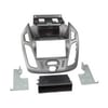 Cadru reducător radio auto pentru Ford Tourneo Connect, Transit Connect