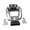 Cadru reducător radio auto pentru Ford Tourneo Connect, Transit Connect