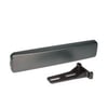 Cadru reductor radio auto pentru Ford / Jaguar