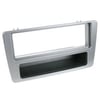 Cadru reductor radio auto pentru Honda Civic VII