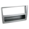 Cadru reductor radio auto pentru Honda Civic VII