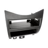 Cadru reductor radio auto pentru Honda Accord VII