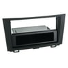 Cadru reductor radio auto pentru Honda CR-V